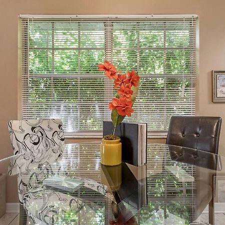 Appartamento Glendale Getaway Prime Brandon location Esterno foto